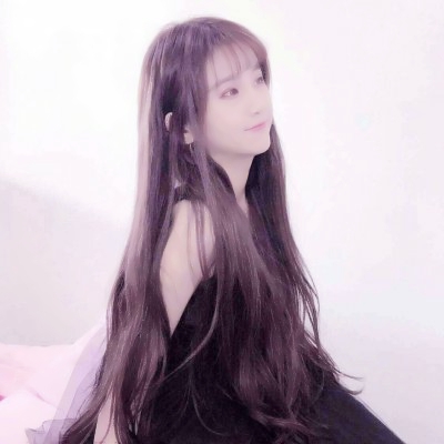 绯村剑心（原名：绯村心太；身份：飞天御剑流十四代传人、“刽子手拔刀斋”） - 独立电影小众在线观看 - 平板看剧